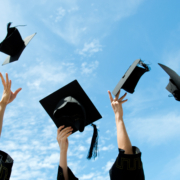Advanced College Planning | Blog