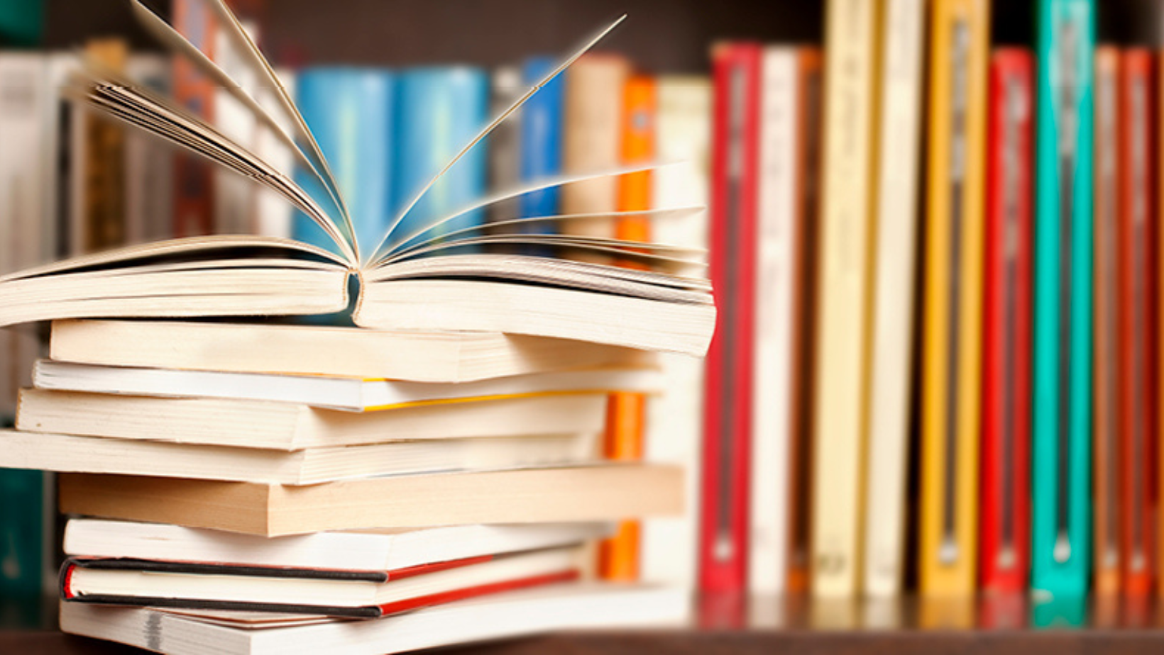 Advanced College Planning | Student Mentorship Programs Hartfort County