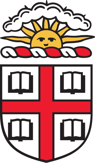 Brown University