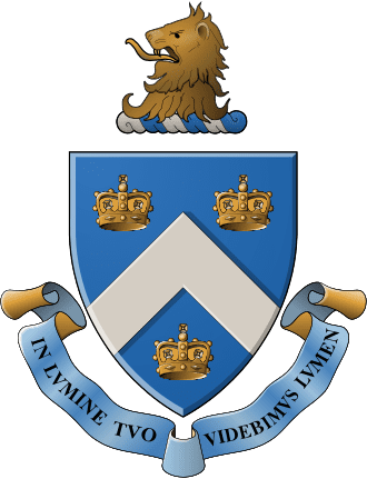 Columbia University