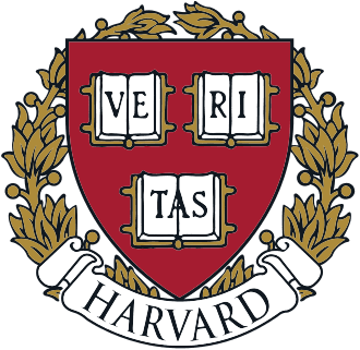 Harvard University