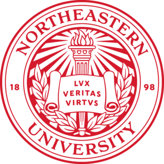 Northeastern University