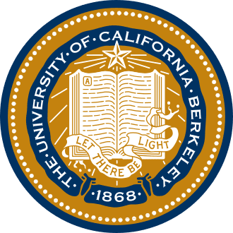 UC Berkeley