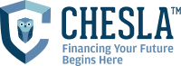 CHESLA logo